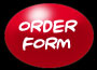 orderform